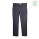 Чинос Farah Farah Elm Slim Chinos Farah Grey, 28W 32L (11871159) - изображение 1