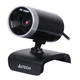 Веб-камера A4-Tech PK-910H HD - зображення 1