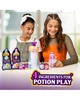 Кукла-сюрприз Magic Mixies Pixlings Unia The Unicorn Уния единорог - изображение 2