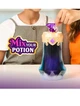 Кукла-сюрприз Magic Mixies Pixlings Unia The Unicorn Уния единорог - изображение 3