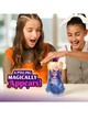 Кукла-сюрприз Magic Mixies Pixlings Unia The Unicorn Уния единорог - изображение 4