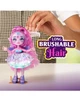 Кукла-сюрприз Magic Mixies Pixlings Unia The Unicorn Уния единорог - изображение 5