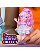 Кукла-сюрприз Magic Mixies Pixlings Unia The Unicorn Уния единорог - изображение 6