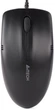 Миша A4Tech OP-530NUS USB Black (4711421951845) - изображение 1
