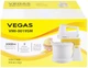 Міксер Vegas VMI-0019SM - изображение 3