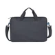 Сумка для ноутбука RIVACASE 8057 16" Black 8057 - изображение 3