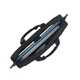 Сумка для ноутбука RIVACASE 8057 16" Black 8057 - изображение 5