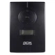 ИБП Powercom INF-1100AP - изображение 2