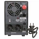 ИБП Powercom INF-1100AP - изображение 4