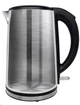 Електрочайник Gorenje K15DWS - изображение 2