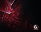 Ігрова поверхня Gembird MP-GAMEPRO-S - зображення 6