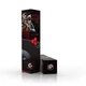 Ігрова поверхня Gembird MP-GAMEPRO-S - зображення 7