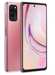 Смартфон Blackview A100 6/128GB Dream Pink - зображення 6