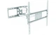 Кронштейн ITech PTRB44 White - изображение 1