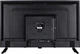 Телевізор Mystery MTV-3220HT2 LED 32" - зображення 4