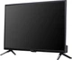 Телевізор Mystery MTV-3220HT2 LED 32" - зображення 5