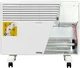 Конвектор Rotex RCH16-X - изображение 3