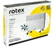 Конвектор Rotex RCH16-X - изображение 4