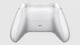 Геймпад Microsoft Xbox Series X I S Wireless Controller Robot White - зображення 2