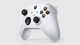 Геймпад Microsoft Xbox Series X I S Wireless Controller Robot White - зображення 5