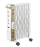 Оливний (масляний) радіатор Electrolux EOH/M-9209 - изображение 4