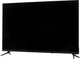LCD телевизор (LED) Mystery MTV-4360FST2 - изображение 3