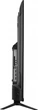 LCD телевизор (LED) Mystery MTV-4360FST2 - изображение 4
