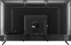 LCD телевизор (LED) Mystery MTV-4360FST2 - изображение 5