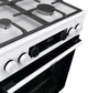 Плита комбінована Gorenje GK6C4WF - зображення 5