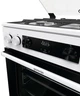 Плита комбінована Gorenje GK6C4WF - зображення 6