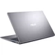 Ноутбук Asus Laptop X515EP-BQ327 (90NB0TZ1-M04660) - зображення 4