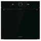 Духовой шкаф Gorenje - BOS67371SYB - изображение 1