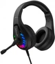 Навушники A4Tech Bloody G230p Black - изображение 7