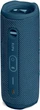 Портативная колонка JBL Flip 6 Blue (JBLFLIP6BLU) - изображение 6