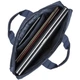 Сумка для ноутбука RivaCase 15.6" 8035 Blue - изображение 3