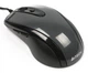 Мышь A4Tech N-708X USB Grey (4711421867009) - изображение 4