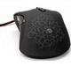 Миша Bloody A90А USB Black (4711421918596) - изображение 5