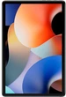 Планшет Blackview Oscal Pad 10 8/128GB LTE Grey (Global) - изображение 2