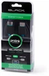Кабель HDMI ProLink PB348-0500 - изображение 1