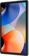Планшет Blackview Oscal Pad 10 8/128GB LTE Grey (Global) - изображение 3