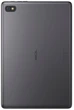 Планшет Blackview Oscal Pad 10 8/128GB LTE Grey (Global) - изображение 4