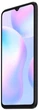 Смартфон Redmi 9A 4/64GB Grey (Global ROM) - изображение 3