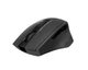 Миша A4Tech Fstyler FG30S Grey - изображение 4