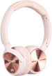 Наушники Gelius Pro Crossfire GP HP-007 Pink - зображення 7