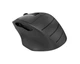 Миша A4Tech Fstyler FG30S Grey - изображение 6