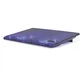 Підставка для ноутбука Gembird NBS-2F15-05 (8716309119870) - зображення 1