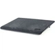 Підставка для ноутбука Gembird NBS-2F15-05 (8716309119870) - зображення 2