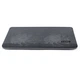 Підставка для ноутбука Gembird NBS-2F15-05 (8716309119870) - зображення 3