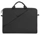Сумка для ноутбука RivaCase 8730 15.6" Grey - изображение 1