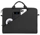 Сумка для ноутбука RivaCase 8730 15.6" Grey - изображение 3
